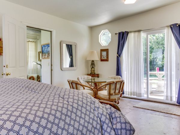 Mendocino Home 982882