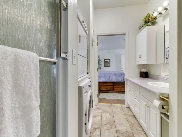Mendocino Home 982882