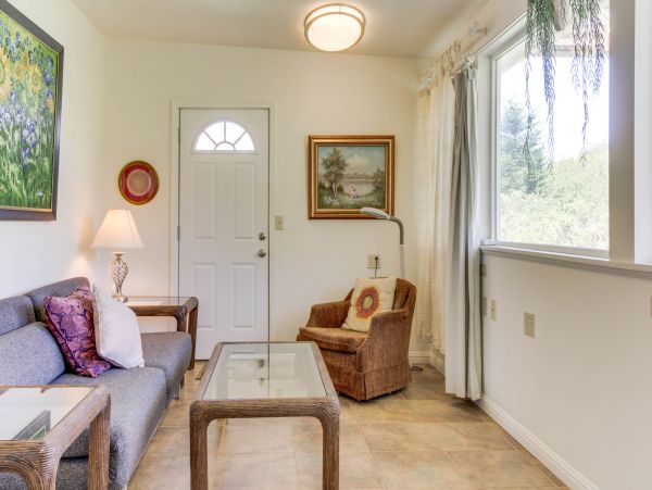 Mendocino Home 982882