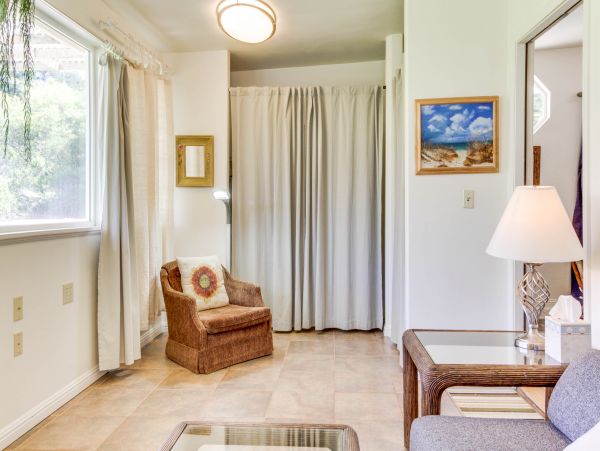 Mendocino Home 982882