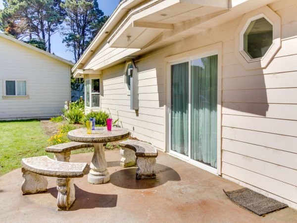 Mendocino Home 982882
