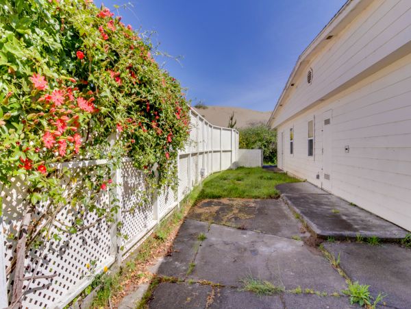Mendocino Home 982882