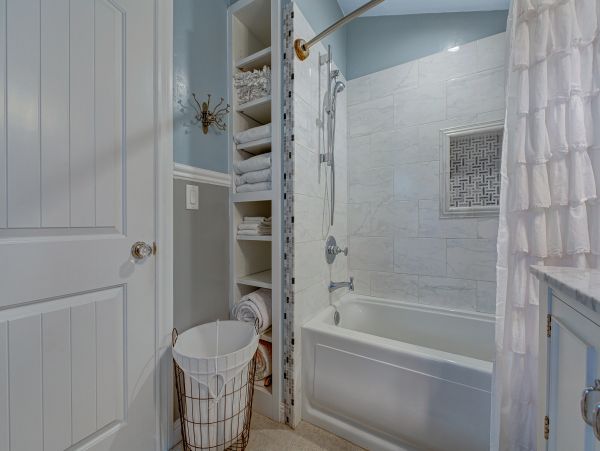 Mendocino Home 982883