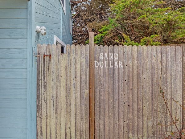 Mendocino Home 982883