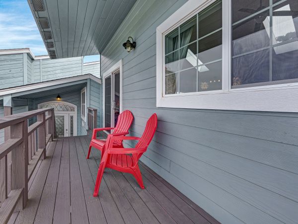 Mendocino Home 982883