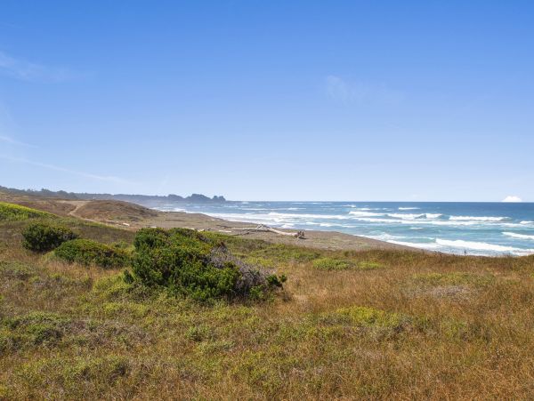 Mendocino Home 982883