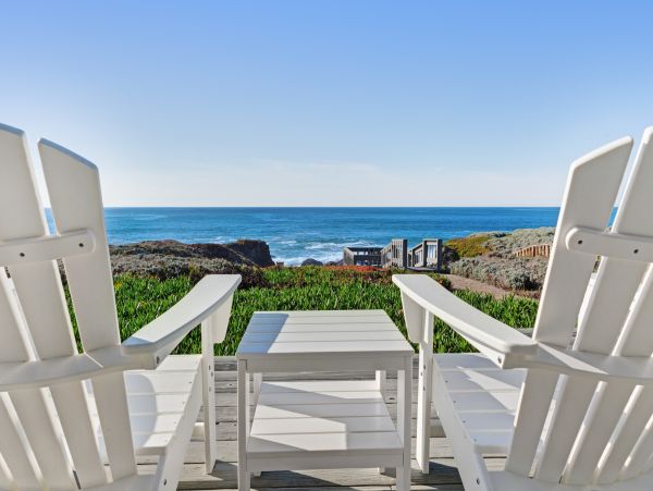 Mendocino Home 982885