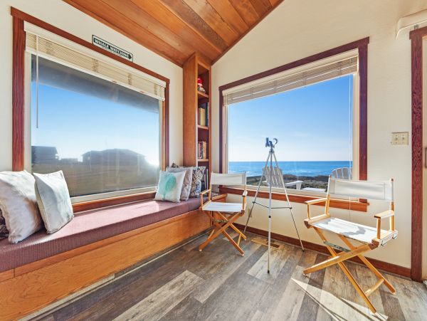 Mendocino Home 982885