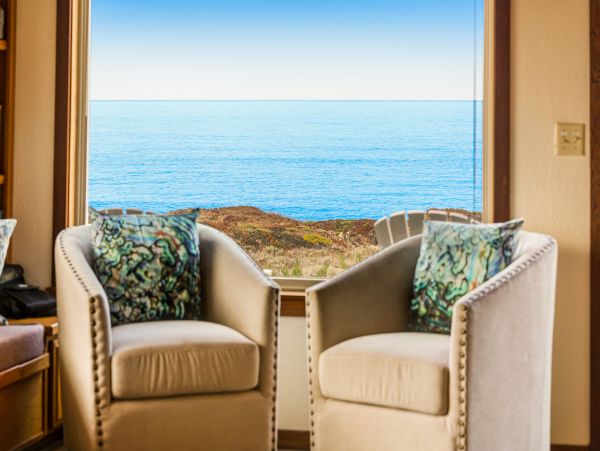 Mendocino Home 982885