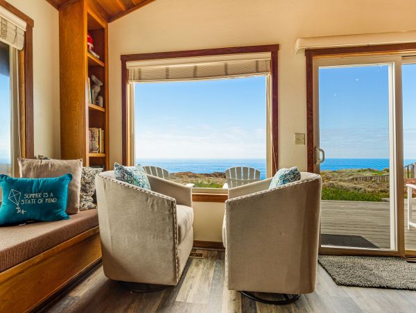 Mendocino Home 982885