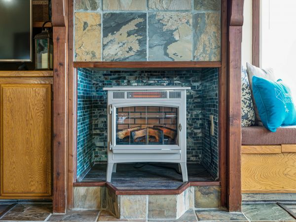 Mendocino Home 982885