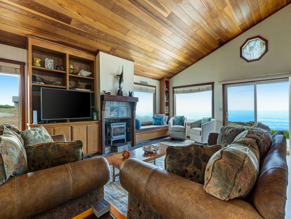 Mendocino Home 982885