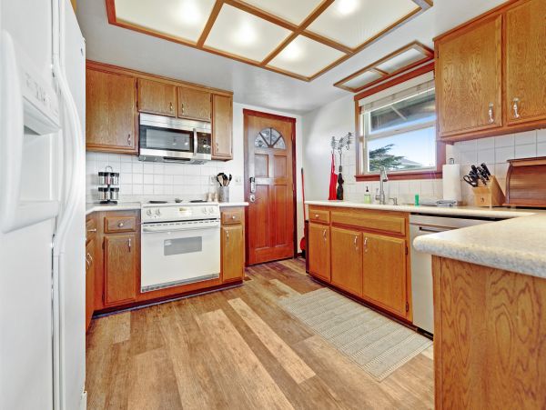 Mendocino Home 982885