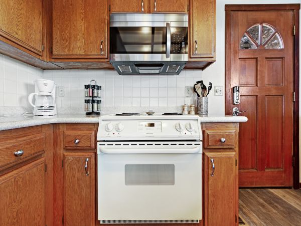 Mendocino Home 982885