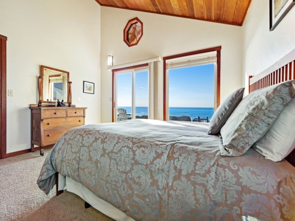 Mendocino Home 982885