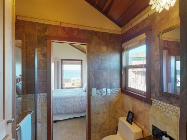 Mendocino Home 982885