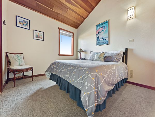 Mendocino Home 982885