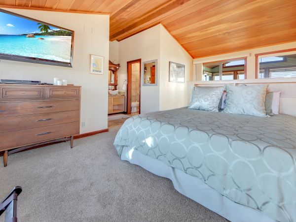 Mendocino Home 982885