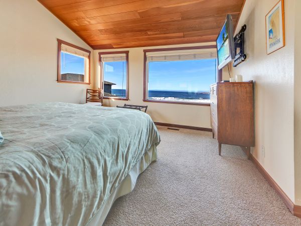 Mendocino Home 982885