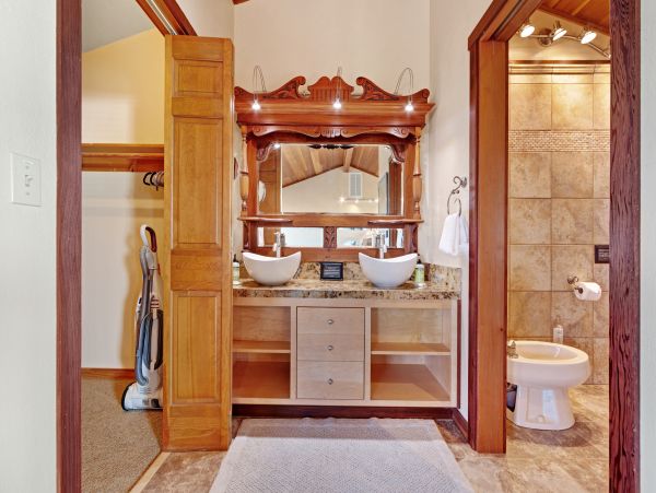 Mendocino Home 982885