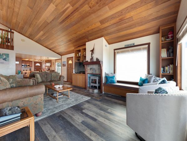 Mendocino Home 982885