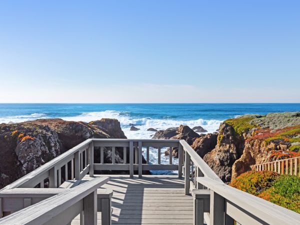 Mendocino Home 982885