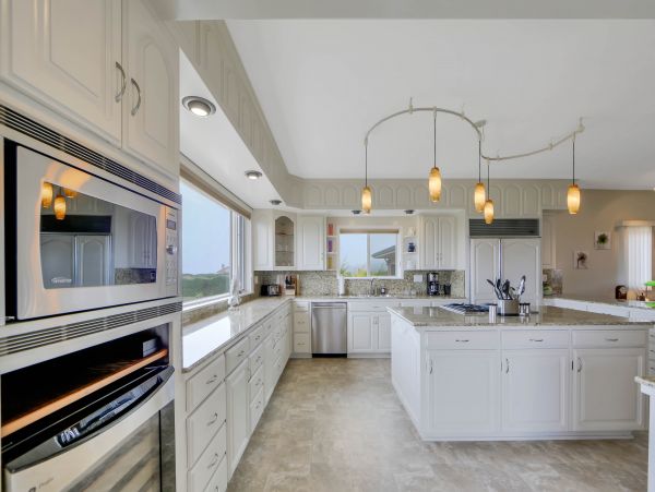 Mendocino Home 982886