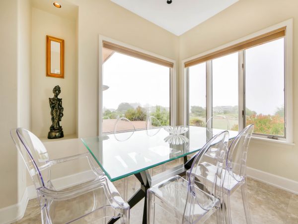 Mendocino Home 982886