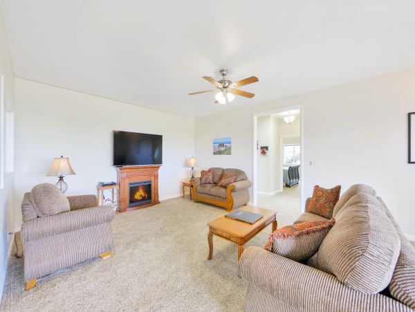 Mendocino Home 982886