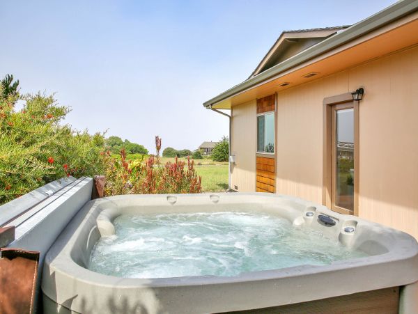 Mendocino Home 982886