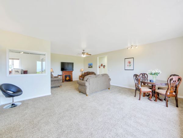 Mendocino Home 982886