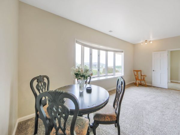 Mendocino Home 982886