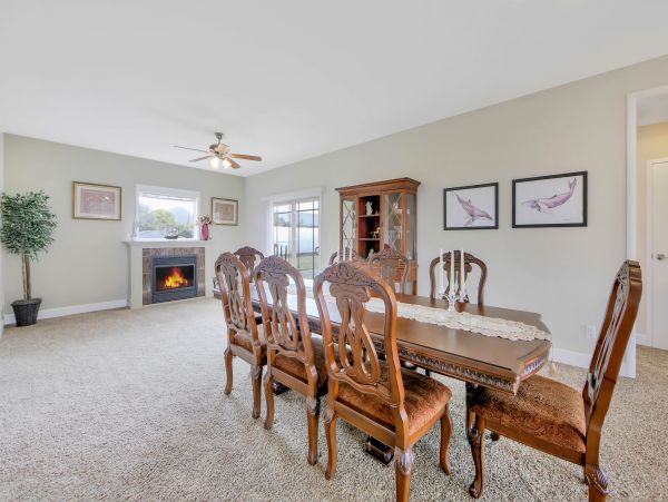 Mendocino Home 982886