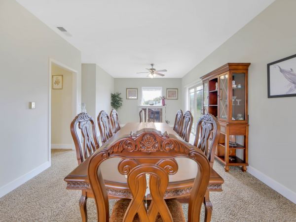 Mendocino Home 982886