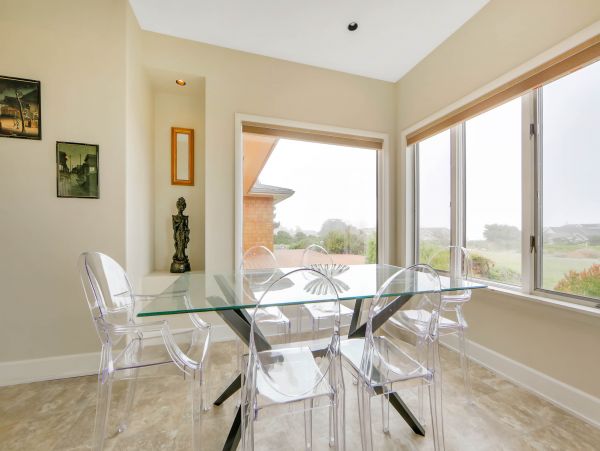 Mendocino Home 982886