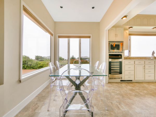 Mendocino Home 982886