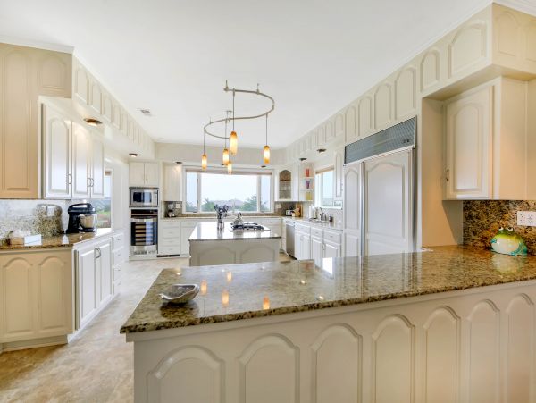 Mendocino Home 982886