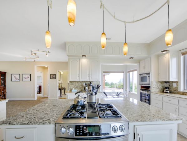 Mendocino Home 982886
