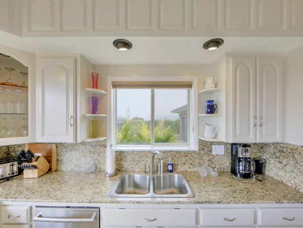 Mendocino Home 982886