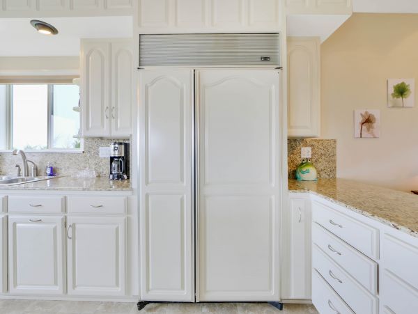 Mendocino Home 982886