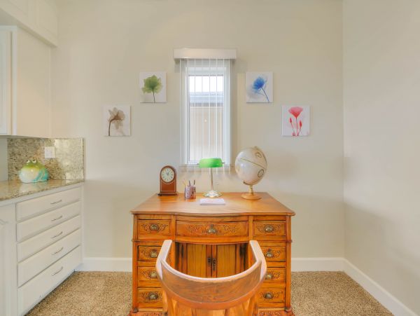 Mendocino Home 982886