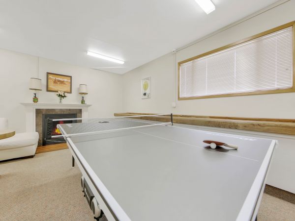 Mendocino Home 982886