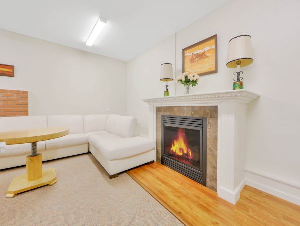 Mendocino Home 982886
