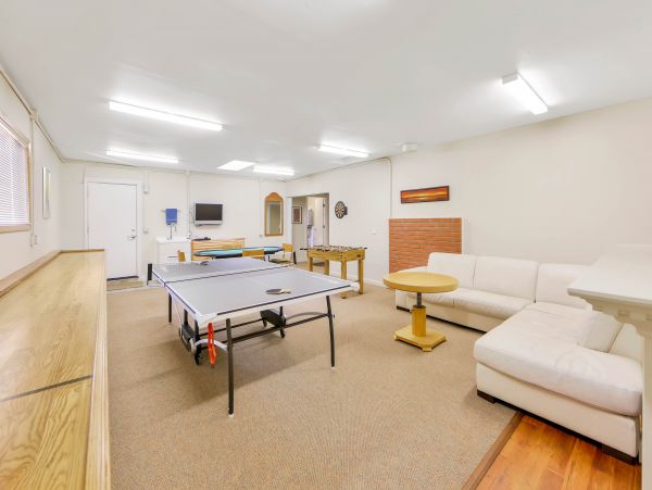 Mendocino Home 982886