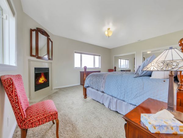 Mendocino Home 982886