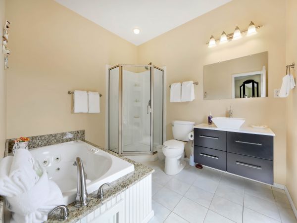 Mendocino Home 982886