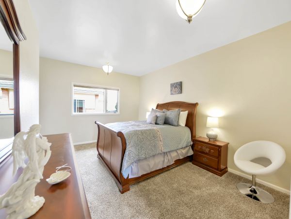 Mendocino Home 982886