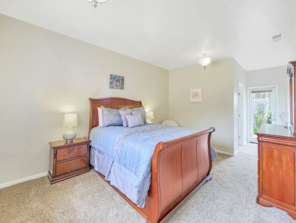 Mendocino Home 982886
