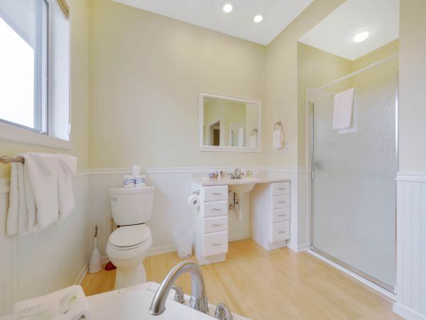 Mendocino Home 982886