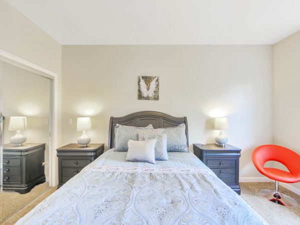 Mendocino Home 982886